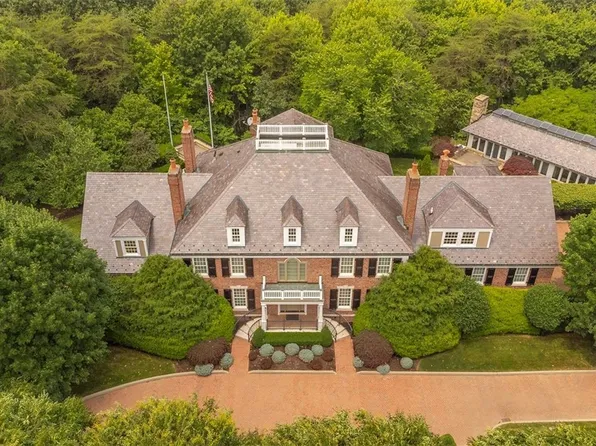 139 Peppergrass Rd, Baden, PA 15005