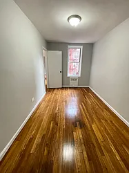 Rented by Winzone Realty Inc