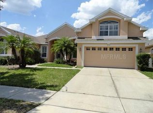 14032 Magnolia Glen Cir, Orlando, FL 32828
