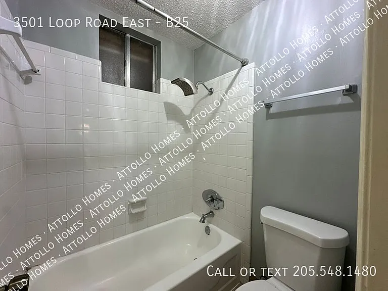 3501 Loop Rd E #B25 — Photo 13