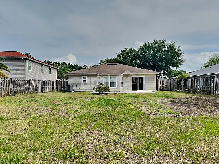 1211 Spring Creek Ct — Photo 18