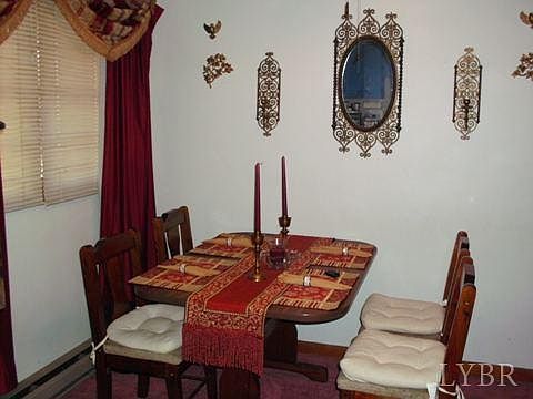 4th image of 3521 Joel St