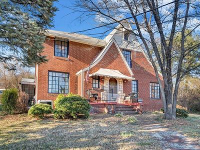 2602 Oakland Blvd NW, Roanoke, VA, 24012