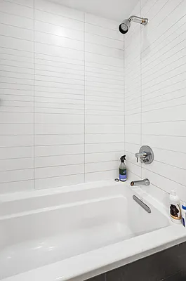 Rented by Compass | media 13