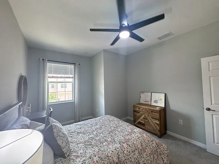2800 Blossom Way — Photo 29