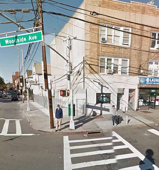 1st image of 6903 Woodside Ave