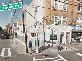 6903 Woodside Ave, Flushing, NY 11377