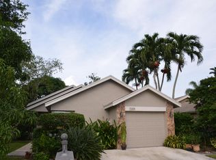 7479 Andorra Pl, Boca Raton, FL 33433