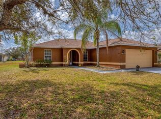 15568 Spring Line Ln, Fort Myers, FL 33905