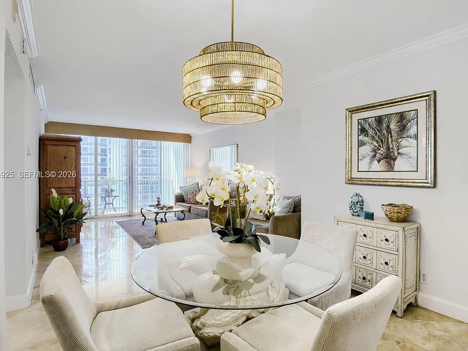 2501 S Ocean Dr #1215