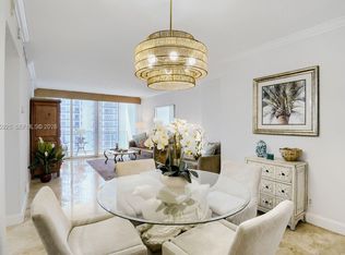 2501 S Ocean Dr APT 1215, Hollywood, FL 33019
