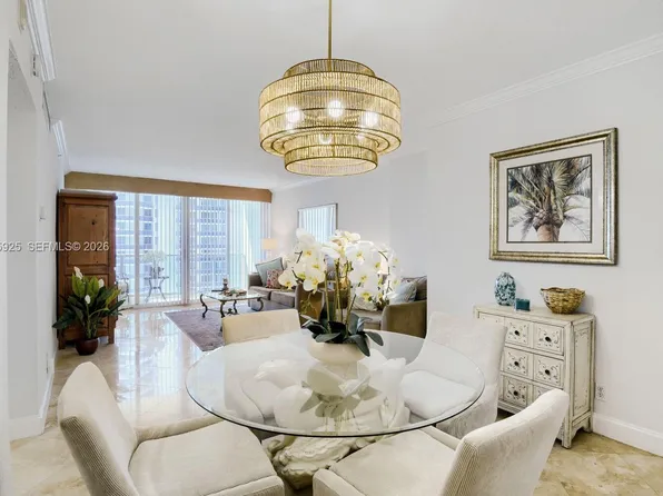 2501 S Ocean Dr, Hollywood, FL