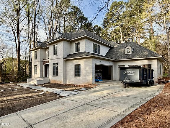 3rd image of 4801 Rampart St