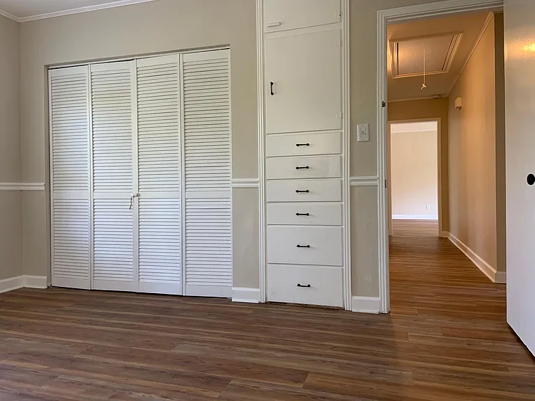 926 Carraway St — Photo 18