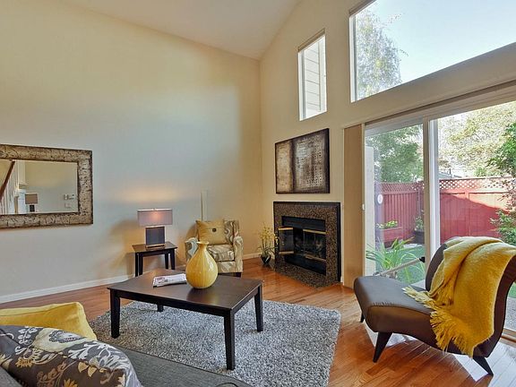 5th image of 312 Northumberland Ave