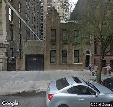 1st image of 10023 W 69th St