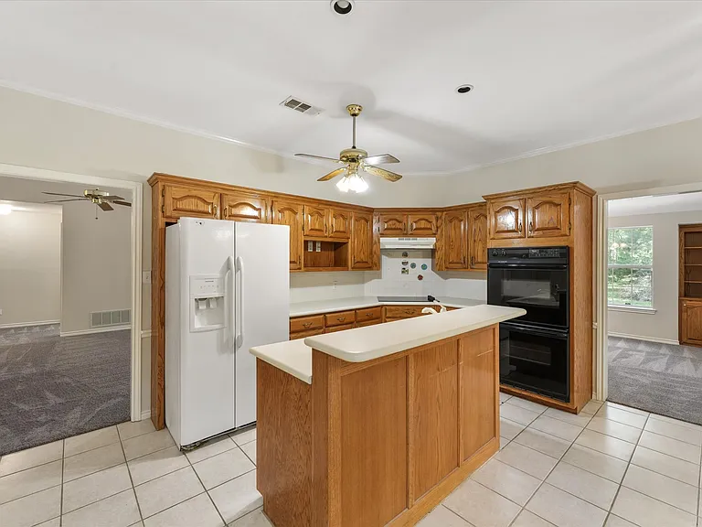 120 Hope Cir — Photo 9