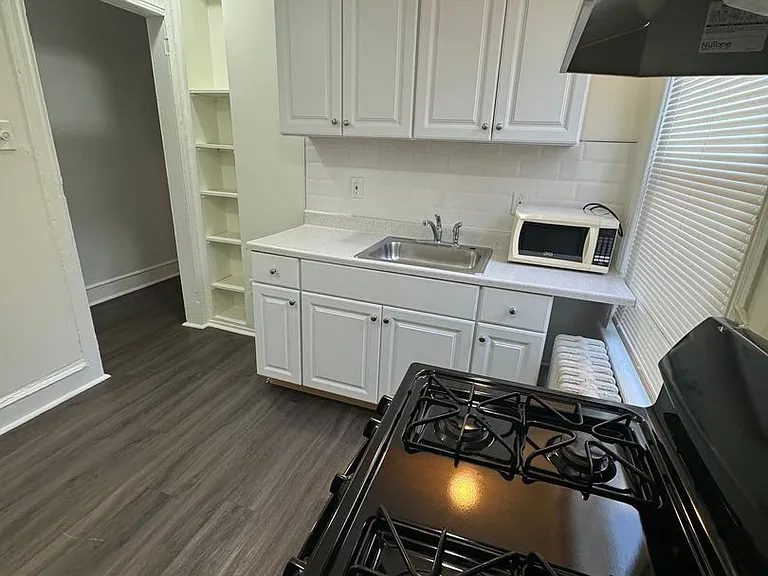 3805 Baring St — Photo 33
