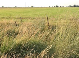 7001 Eschinger Rd, Elk Grove, CA 95757