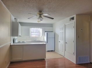 201 Upper Terrace Dr #206, Ruidoso, NM 88345