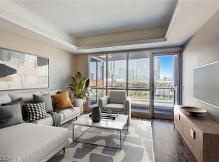 4575 Dean Martin Dr UNIT 903, Las Vegas, NV 89103