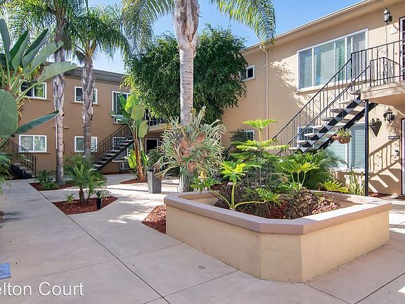 4th image of 4240 Felton St APT 25