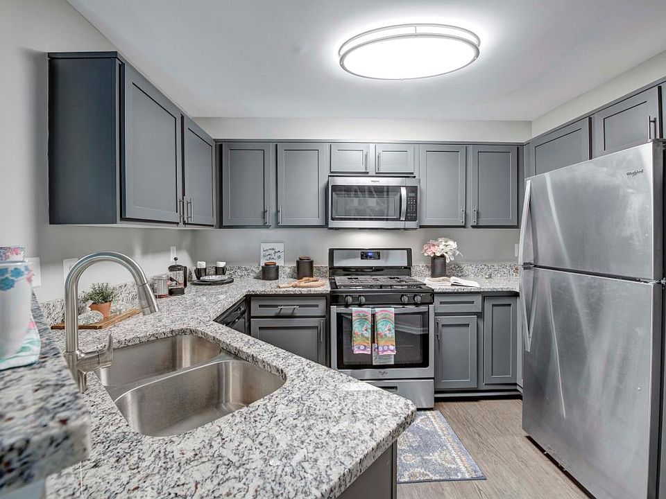 Dulles Greene Apartment Rentals Herndon, VA Zillow