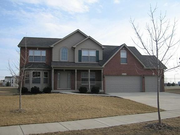 2nd image of 24349 W Indigo Ct