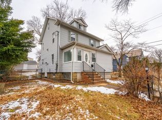 43 S Michigan Ave, Kenilworth Boro, NJ 07033