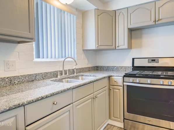 312 2ND Street, Huachuca City, AZ 85616