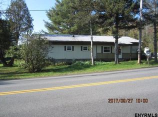 200 Bockes Rd, Greenfield Center, NY 12833