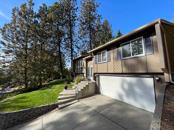 4th image of 4510 W Alpine Dr