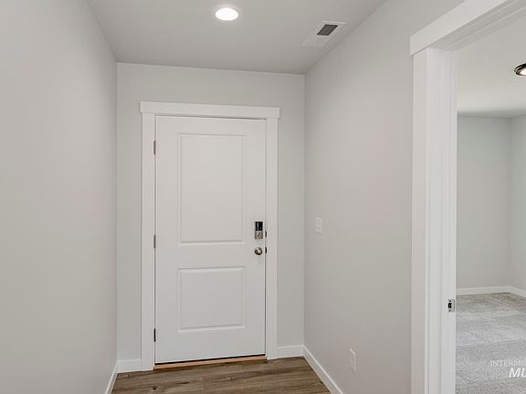 2nd image of 6285 W Karpathos St