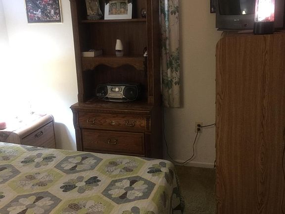 we are able to move whatever furniture you dont need