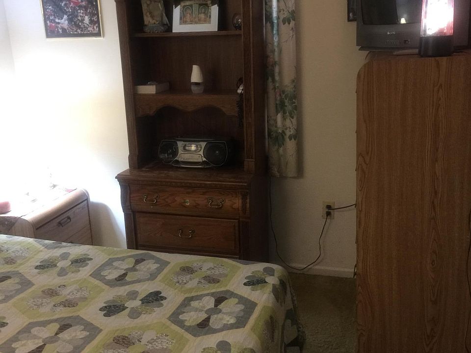 we are able to move whatever furniture you dont need