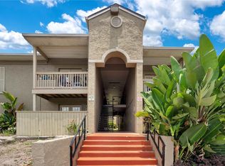 405 Wymore Rd APT 100, Altamonte Springs, FL 32714