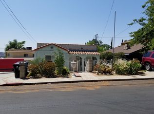 10339 Fairgrove Ave, Tujunga, CA 91042
