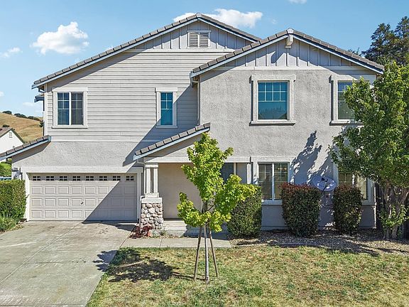 2nd image of 2206 Cox Lane