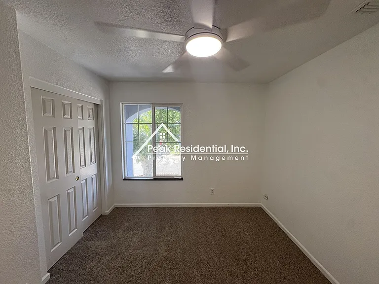 4061 32nd St — Photo 17
