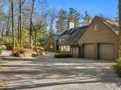 223 Sagee Drive, Highlands, NC, 28741