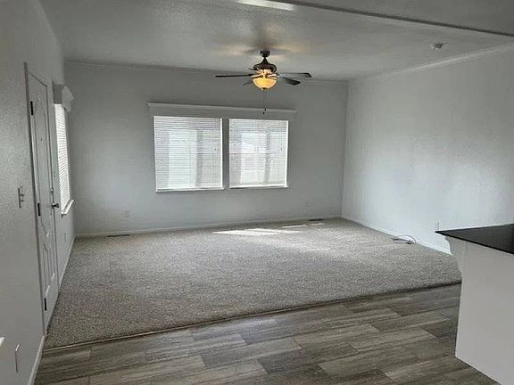 4th image of 3807 Nina Ave #45