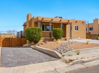 2905 San Rafael Ave SE #A, Albuquerque, NM 87106