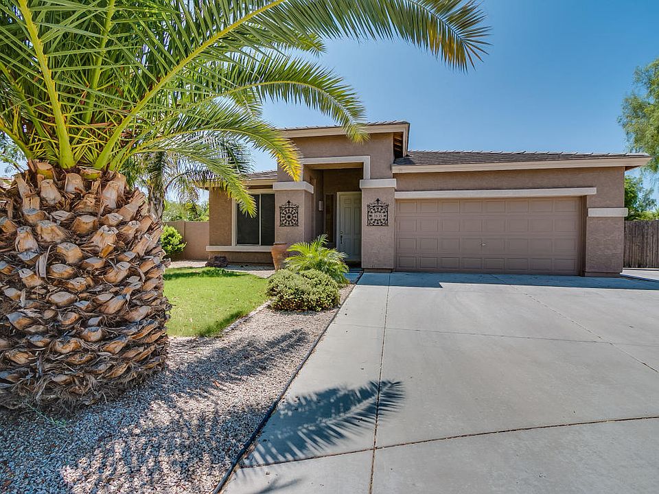 1st image of 2635 S Ponderosa Dr