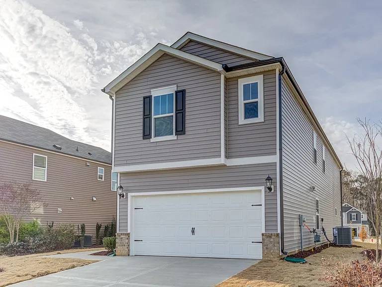 222 Watauga Lake Dr — Photo 5