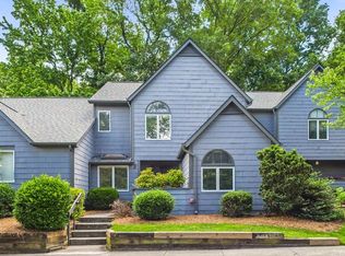 306 N Lindell Rd, Greensboro, NC 27403
