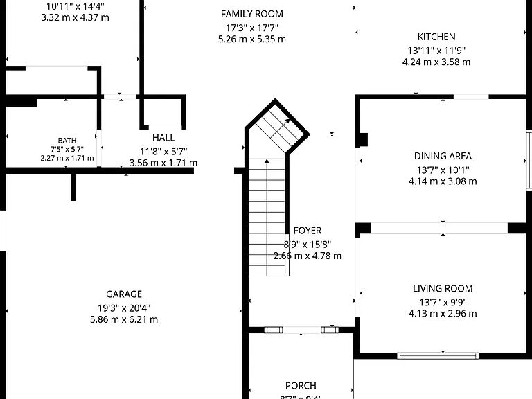 976 Oak Crest Dr — Photo 44