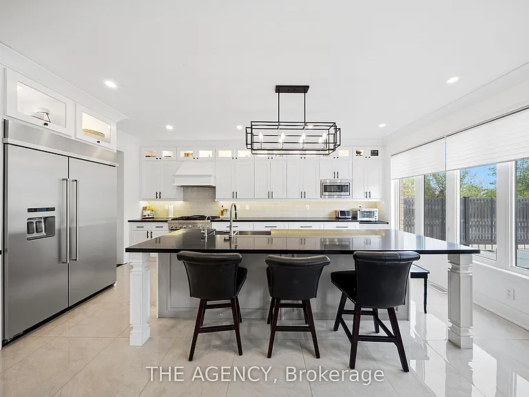 119 Turner Dr — Photo 11