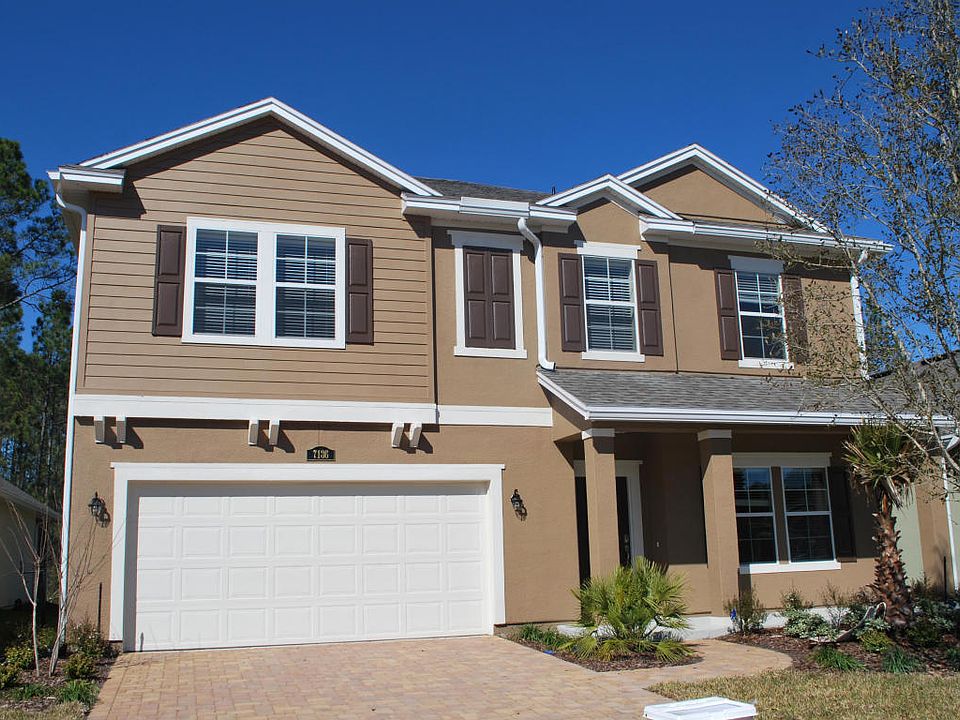 1st image of 7136 Claremont Creek Dr #172