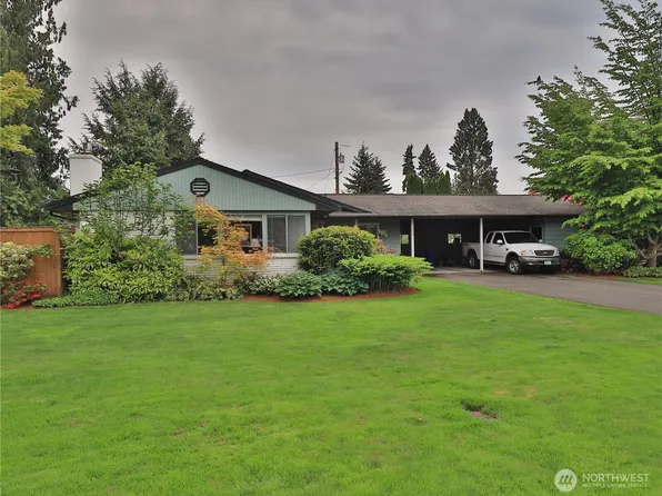 706 Park Lane, Monroe, WA 98272