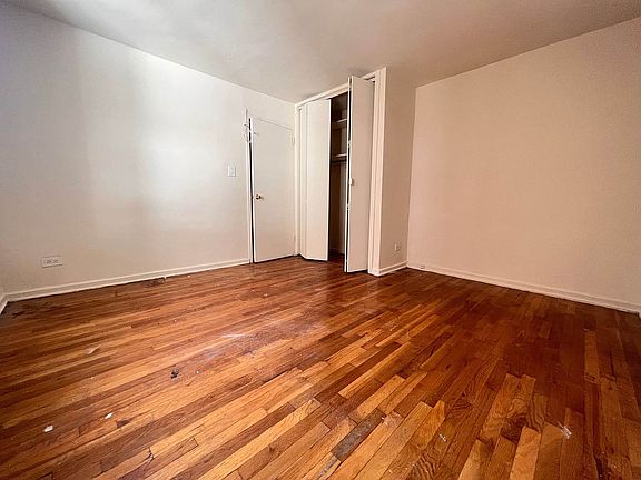 2nd image of 65-65 Wetherole St #D